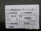 PZ0502-I ZEM